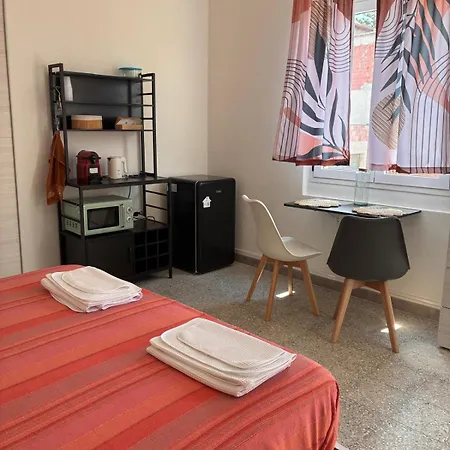 Nonna Consolata - 25 Min To Cagliari & Beaches Apartment *