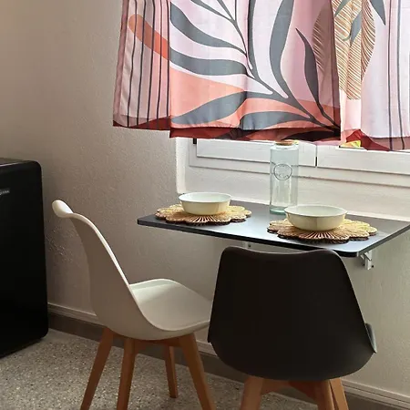 Apartment Nonna Consolata - 25 Min To Cagliari & Beaches Dolianova