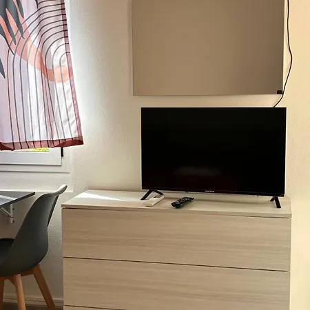 Apartment Nonna Consolata - 25 Min To Cagliari & Beaches *