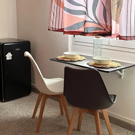 Apartment Nonna Consolata - 25 Min To Cagliari & Beaches