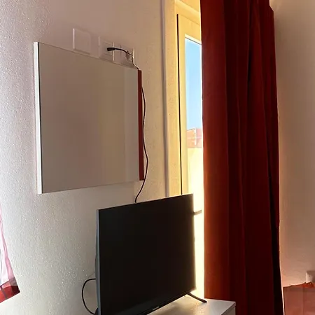 Apartment Nonna Consolata - 25 Min To Cagliari & Beaches