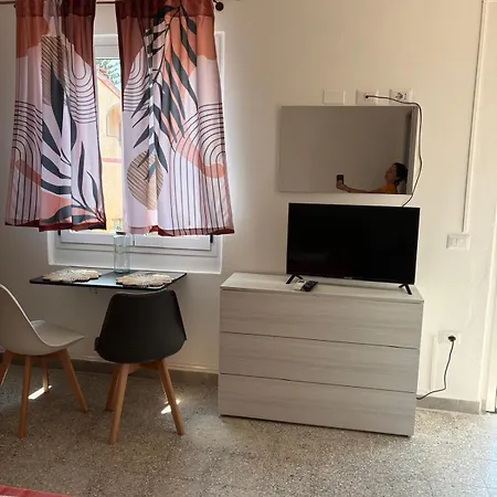 Nonna Consolata - 25 Min To Cagliari & Beaches 公寓
