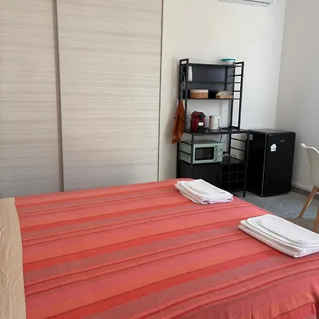 Nonna Consolata - 25 Min To Cagliari & Beaches 公寓 *