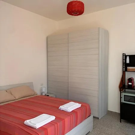 Nonna Consolata - 25 Min To Cagliari & Beaches *