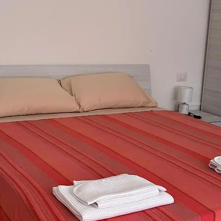 Nonna Consolata - 25 Min To Cagliari & Beaches *